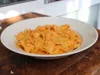 Sauce de la maison