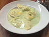 Pesto
