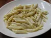Alfredo
