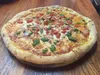 Margarita avec suppléments (Max 3)