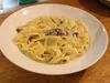 Funghi