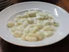 Quatre fromages
