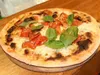 Pomodoro Arrostiti
