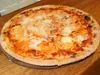 Quatttro Fromaggio