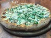 Saumon