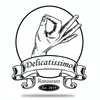 Delicatissimo 