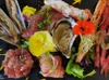 Crudo Delicatissimo