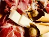 Tagliere Delicatissimo