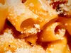 Carbonara