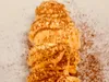 Tiramisù 