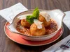 Arancini