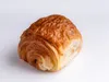 Pain au chocolat