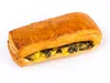 Pain Suisse