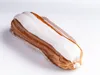 Eclair Vanille