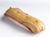 Eclair pistache