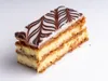 Mille-feuille