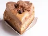 Cheese cake café