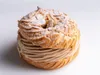 Paris-Brest