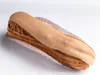 Eclair au café