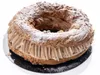 Paris–Brest