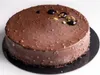 Praline Caramel