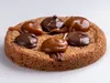 Cookie