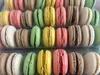 Macaron