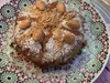 Bastilla di pollo
