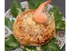 Bastilla pesce