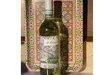 La quercia custoza