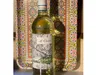 La quercia soave