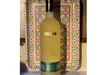 Vipra Umbria bianco