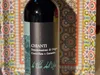 Chianti