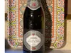 Villa dei pacenti brut