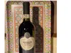 Barbera d’asti