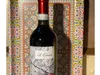Piemonte Barbera