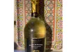 Chateau blanc
