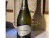 Rocca dei forti brut