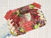 Plateau de charcuterie (moyen)