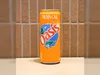 Oasis canette