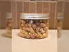 Cacahuètes 
