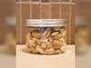Mixte noix de cajou, pistaches et amandes 