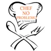 Chef No Problemo