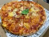 La Marguerita