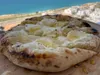 La Formaggio