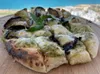 La Pesto