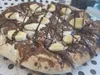 La Chocolata