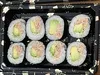 Maki thon Mayo avocat