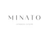 Minato