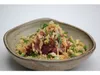 Tartare de Thon
